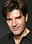Alexander Blaise