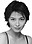 Alexandra Bokyun Chun