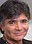 Alfonso Iturralde
