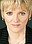 Alison Arngrim