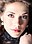 Allison Holker