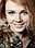 Alma Terzić