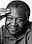 Alvin Sanders