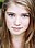 Amber Beattie