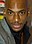 Ameer Baraka