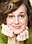 Amy French