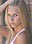 Amy Marston