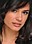 Ana Carolina da Fonseca