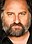 Andreas Windhuis