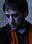 Andrew Hefler