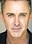 Andrew Laing