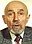 Andrzej Tomecki
