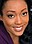Anika C. McFall