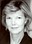 Ann Ryerson