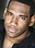 Anthony Alabi
