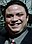 Anthony Desio