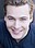 Anthony Ingruber