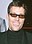 Anthony Robbins