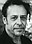 Antoine Coesens