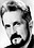 Antoni Lewek