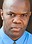 Antonio D. Charity