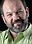 Arnaldo Pipke