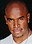 Asante Jones