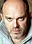 Attila Borlan