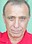 Avner Garbi