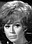 Barbara Baldavin