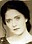 Beata Czernecka