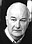 Bernard Cuffling