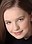 Betsy Hogg
