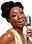 Beverley Knight