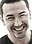 Birol Tarkan Yildiz