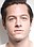 Blake Hood