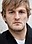 Bo Hansen