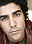 Bobby Naderi