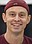 Brandon Dicamillo