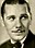 Brooks Benedict