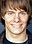 Bryan McClure