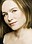 Camilla Larsson