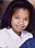 Camille LaChe Smith