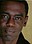 Carl Gilliard