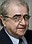 Carlos Pítela