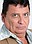 Carlos Yustis