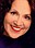 Carol Ann Susi