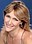 Carola Stagnaro