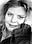 Carolin Spiess