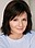 Caryn Richman